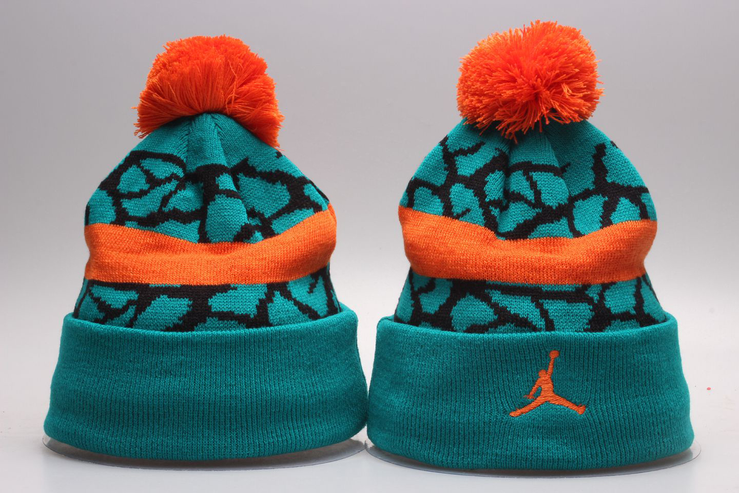 2024 Jordan beanies 4